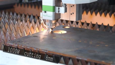 fiber laser metal sheet cutting exporters|fiber laser cutting.